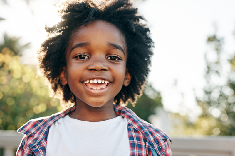 Family Dentistry in 68134